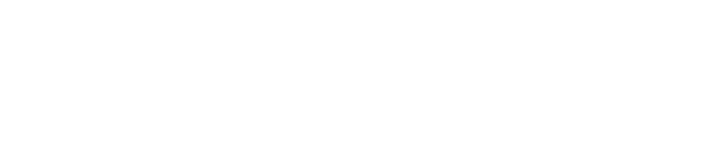 OFEX — Order Fulfilment Experts